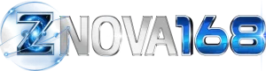 znova168